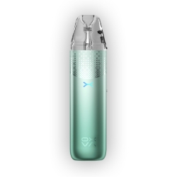 OXVA NeXLIM 2 Mini Pod Vape Kit Mint Green