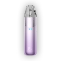 OXVA NeXLIM 2 Mini Pod Vape Kit Mist Purple