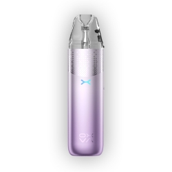OXVA NeXLIM 2 Mini Pod Vape Kit Mist Purple