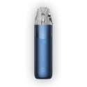 OXVA NeXLIM 2 Mini Pod Vape Kit Navy Blue
