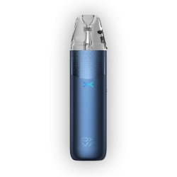 OXVA NeXLIM 2 Mini Pod Vape Kit Navy Blue