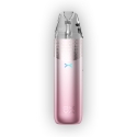 OXVA NeXLIM 2 Mini Pod Vape Kit Sakura Pink