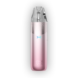 OXVA NeXLIM 2 Mini Pod Vape Kit Sakura Pink