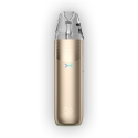 OXVA NeXLIM 2 Mini Pod Vape Kit Solar Gold