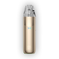 OXVA NeXLIM 2 Mini Pod Vape Kit Solar Gold