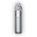 OXVA NeXLIM 2 Mini Pod Vape Kit Titanium Gray