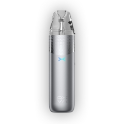 OXVA NeXLIM 2 Mini Pod Vape Kit Titanium Gray