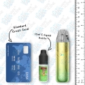 OXVA NeXLIM 2 Mini Pod Vape Kit