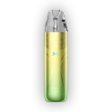 OXVA NeXLIM 2 Mini Pod Vape Kit Golden Hour