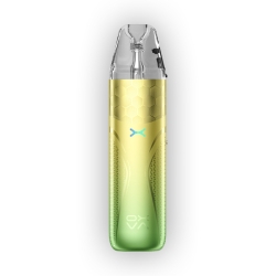 OXVA NeXLIM 2 Mini Pod Vape Kit Golden Hour