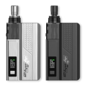 Orca Vape San Dynasty Pro Pod Kit