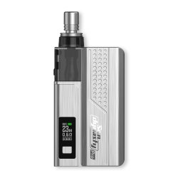 Orca Vape San Dynasty Pro Pod Kit