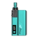 Orca Vape San Dynasty Pro Pod Kit