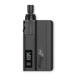 Orca Vape San Dynasty Pro Pod Kit