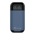 Orca Vape Dual Slot Battery Charger