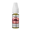 ElfLiq Nic Salts