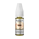 ElfLiq Nic Salts