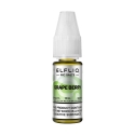ElfLiq Nic Salts