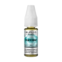 ElfLiq Nic Salts