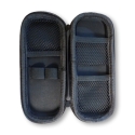 Ego Vape Carry Case Internal