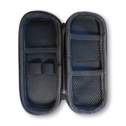 Ego Vape Carry Case Internal