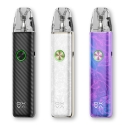 Oxva Xlim 4 Pod Vape Kit multiple colours