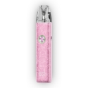 Oxva Xlim 4 Pod Vape Kit Nacre Pink