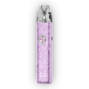 Oxva Xlim 4 Pod Vape Kit Nacre Purple