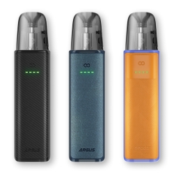 VooPoo Argus Z3 Vape Pod Kit