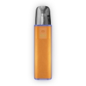 VooPoo Argus Z3 Vape Pod Kit Blazing Orange