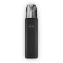 VooPoo Argus Z3 Vape Pod Kit Cyber Black