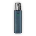 VooPoo Argus Z3 Vape Pod Kit Denim Blue