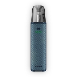 VooPoo Argus Z3 Vape Pod Kit Denim Blue