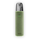 VooPoo Argus Z3 Vape Pod Kit Grass Green