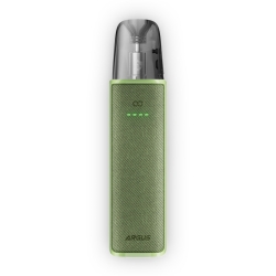 VooPoo Argus Z3 Vape Pod Kit Grass Green