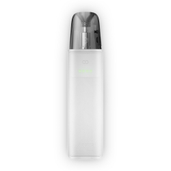 VooPoo Argus Z3 Vape Pod Kit Pearl White