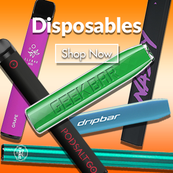 online vape juice shop