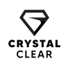 Crystal Clear