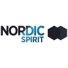 Nordic Spirit