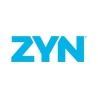 ZYN
