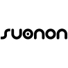 Suonon