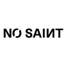 NO SAINT
