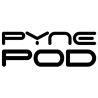 Pyne Pod