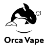 Orca Vape