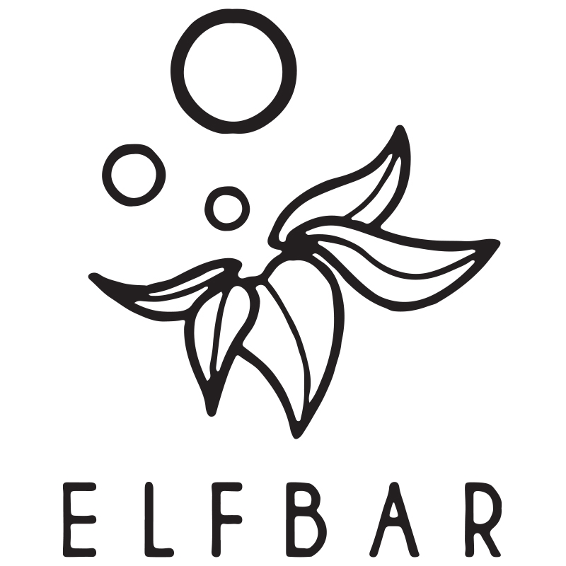 Elf Bar | Elfliq
