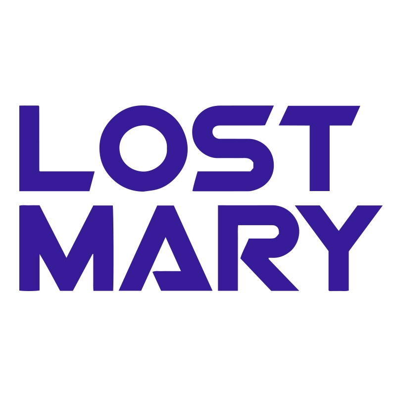 Lost Mary Vape