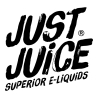 Just Juice