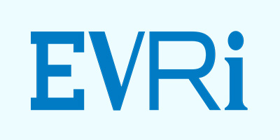 Evri Logo