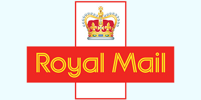 Royal Mail Logo