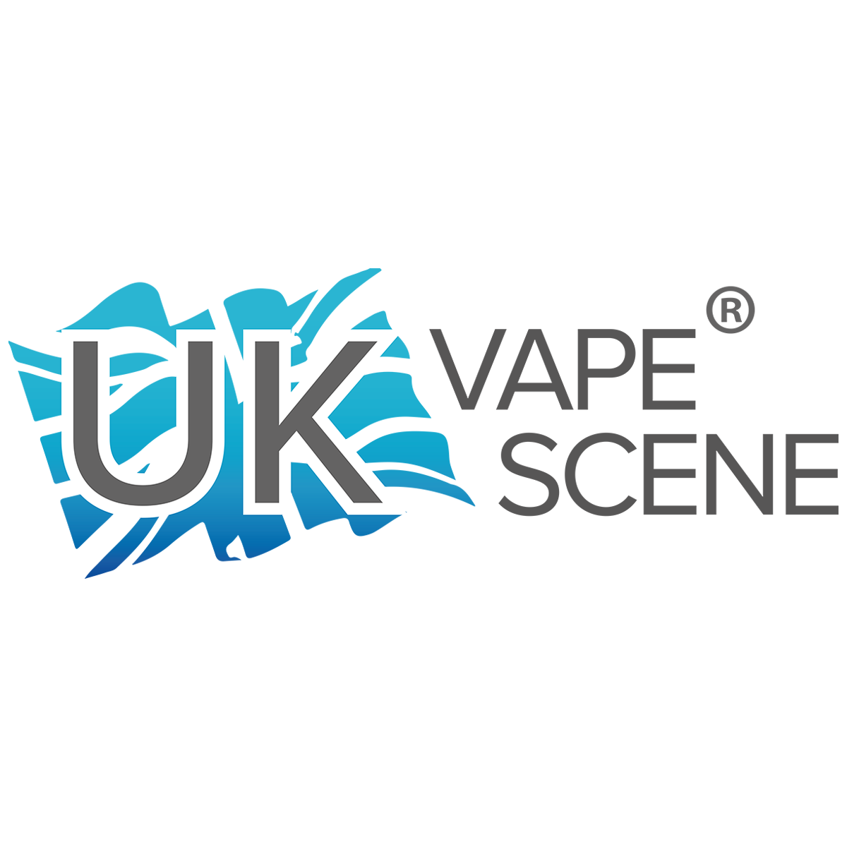 UK Vape Scene | Online Vape Shop